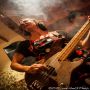 20130907_22-24-30_IMG_2844